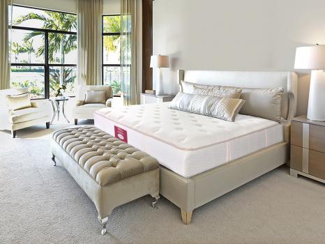 Image for Banner Mattress with ID of: 2314922