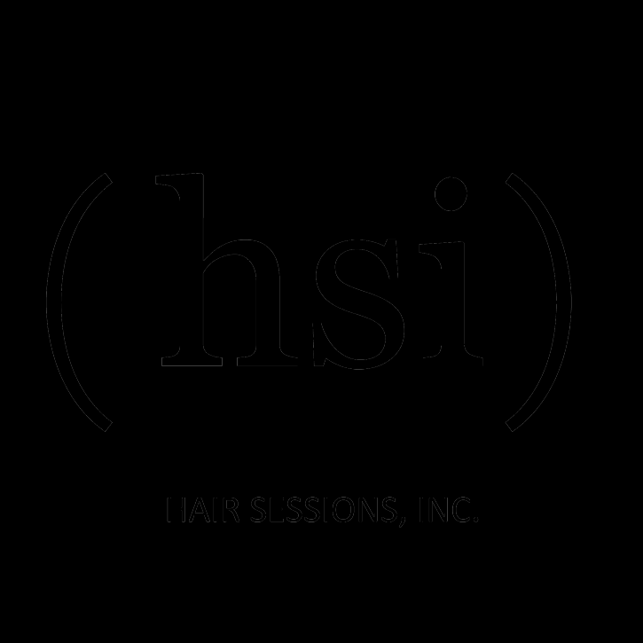 Image for Hair Sessions, Inc. with ID of: 2314942