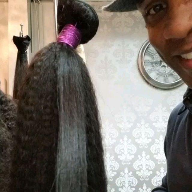 Image for Hair Sessions, Inc. with ID of: 2314955