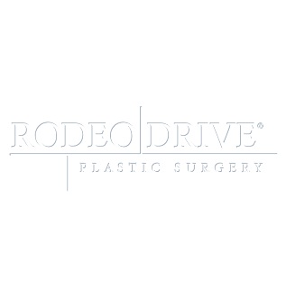 Image for Rodeo Drive Plastic Surgery with ID of: 2315005