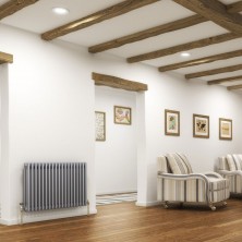 Image for 4 Things You Really Need To Consider When Buying New Radiators with ID of: 2315018