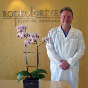 Image for Rodeo Drive Plastic Surgery with ID of: 2315023