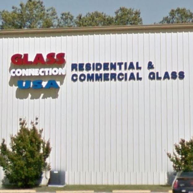 Image for Glass Connection USA with ID of: 2315042
