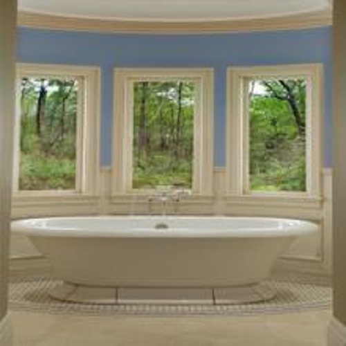 Image for Glass Connection USA with ID of: 2315052