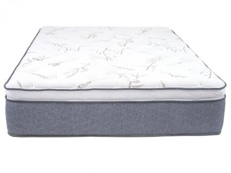 Image for Mark's Mattress Outlet with ID of: 2315063