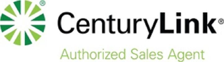 Image for CenturyLink™ Authorized Sales Agent with ID of: 2315104
