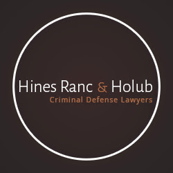 Image for Hines Ranc & Holub - Georgetown with ID of: 2315116