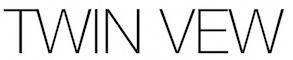 Image for Twin Vew Condo with ID of: 2315129