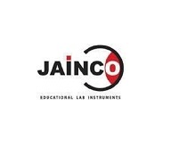 Image for Jain Scientific Suppliers with ID of: 2315166