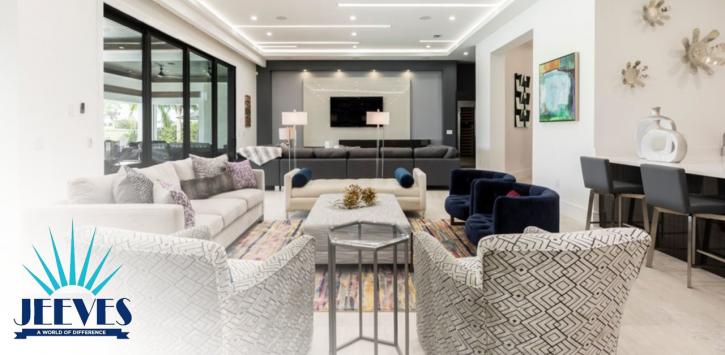 Image for Jeeves Realty with ID of: 2315229