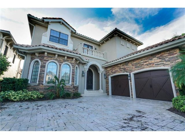 Image for Jeeves Realty with ID of: 2315230