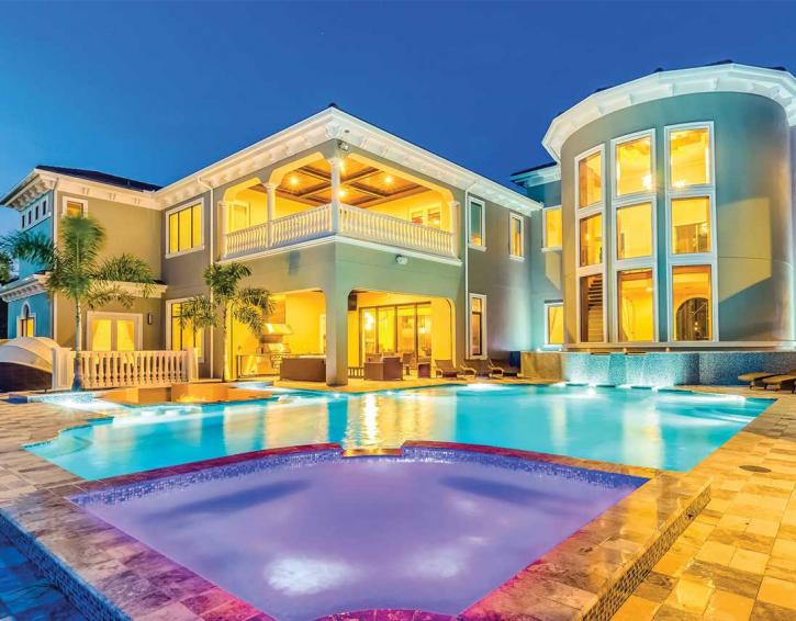 Image for Jeeves Realty with ID of: 2315231
