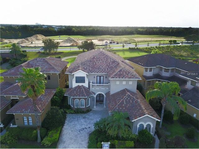 Image for Jeeves Realty with ID of: 2315232