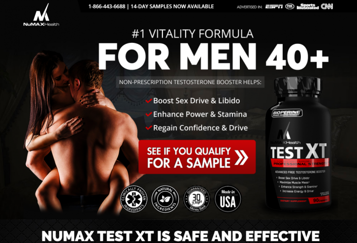 Image for http://www.healthytalkzone.com/numax-test-xt/ with ID of: 2315239