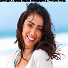 Image for JP Orthodontics with ID of: 2315264