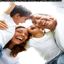 Image for JP Orthodontics with ID of: 2315270