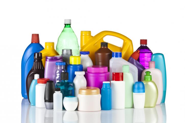 Image for Plastic Packaging Market Future and Outlook 2025 with ID of: 2315303