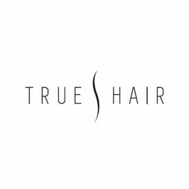 Image for True Hair with ID of: 2315322