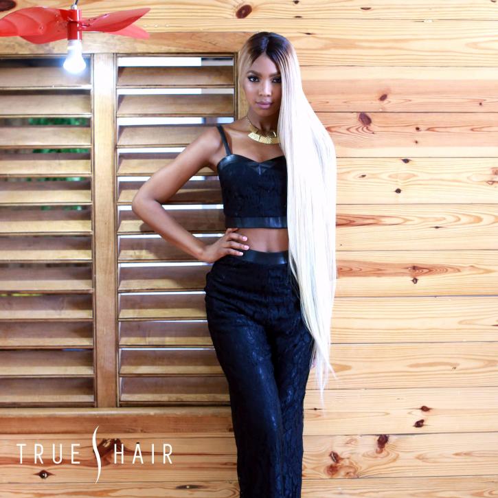 Image for True Hair with ID of: 2315323