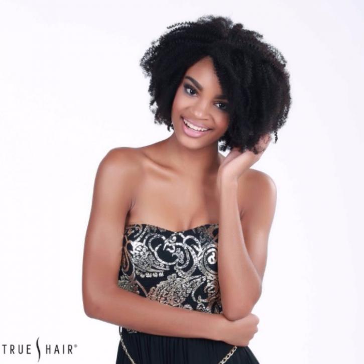 Image for True Hair with ID of: 2315324