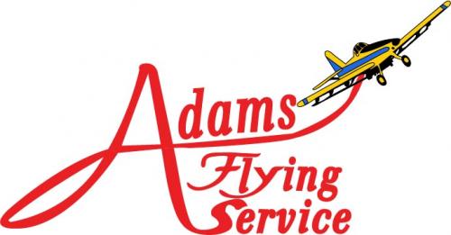 Image for Adams Flying Service Inc. with ID of: 2315351