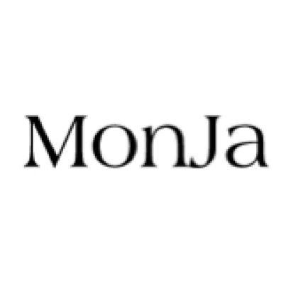 Image for Marketplace Lending Loans with ID of: 2315360