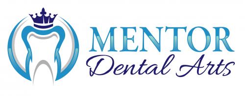 Image for Mentor Dental Arts with ID of: 2315391