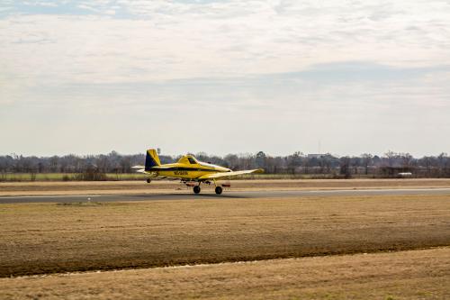 Image for Adams Flying Service Inc. with ID of: 2315402