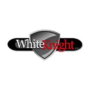 Image for White Knight Roofing & Contracting with ID of: 2315436