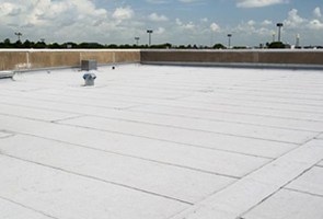 Image for White Knight Roofing & Contracting with ID of: 2315451