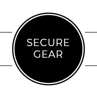 Image for Secure Gear with ID of: 2315542