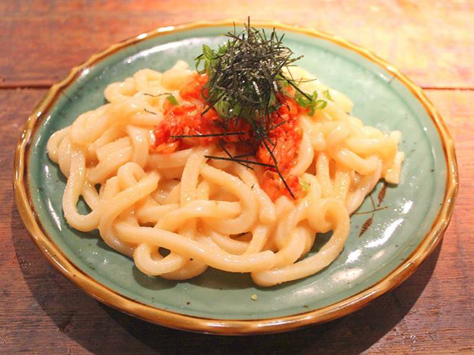 Image for KINKA IZAKAYA BLOOR with ID of: 2315581