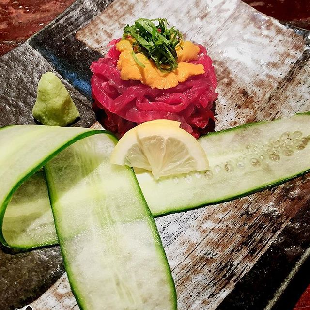 Image for KINKA IZAKAYA BLOOR with ID of: 2315589