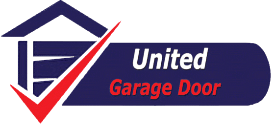 Image for United Garage Door with ID of: 2315604
