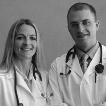 Image for Southwest Integrative Medicine with ID of: 2315646
