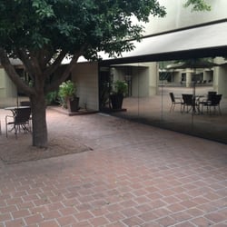 Image for Southwest Integrative Medicine with ID of: 2315647