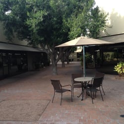 Image for Southwest Integrative Medicine with ID of: 2315648