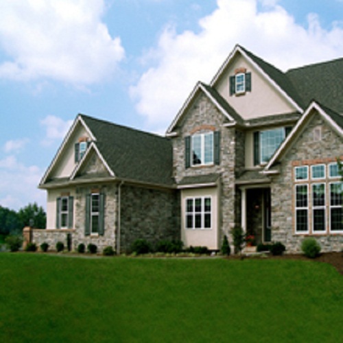 Image for Cisneros Roofing with ID of: 2315685