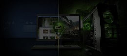 Image for Scottsdale Mobile Computer Repair with ID of: 2315695
