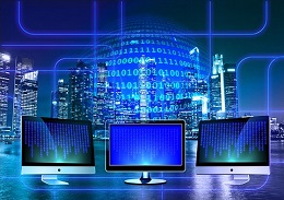 Image for Scottsdale Mobile Computer Repair with ID of: 2315698
