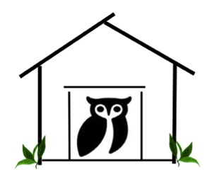 Image for Wizer Home Construction, LLC with ID of: 2315713