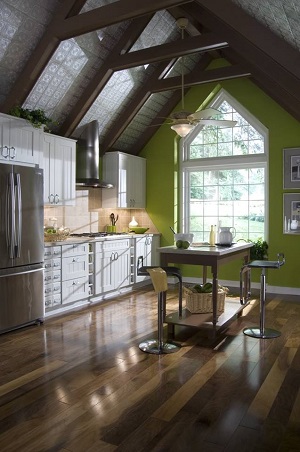 Image for Wizer Home Construction, LLC with ID of: 2315744