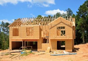 Image for Wizer Home Construction, LLC with ID of: 2315746