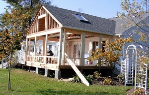 Image for Wizer Home Construction, LLC with ID of: 2315747