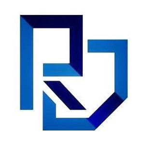 Image for RD Davis Law with ID of: 2315770