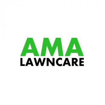 Image for AMA Lawncare with ID of: 2315775