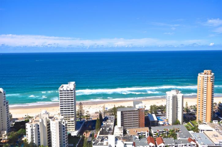 Image for Travelalot with ID of: 2315796