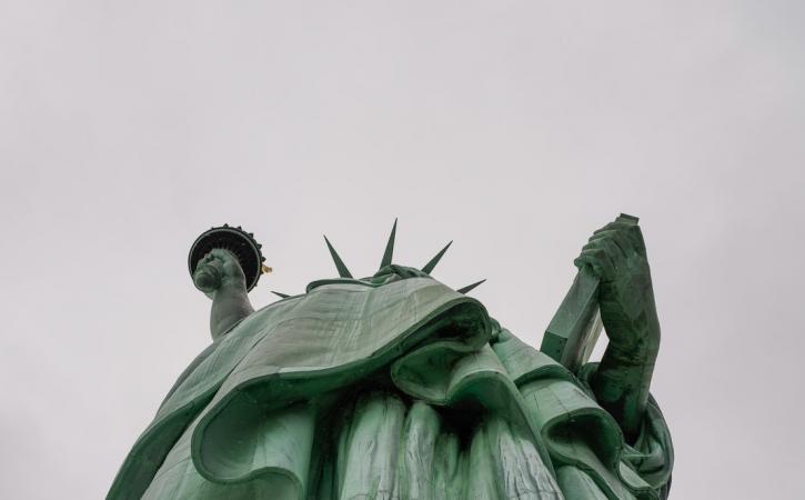 Image for RD Davis Law with ID of: 2315829