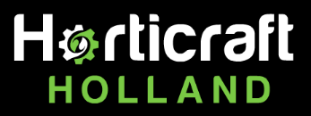 Image for Horticraft Holland with ID of: 2315894