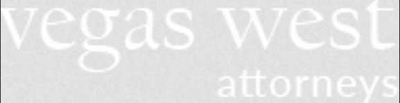 Image for Vegas West Attorneys with ID of: 2315932